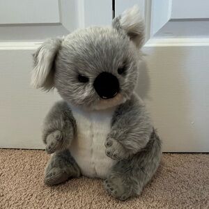 The Bearington Collection Koala